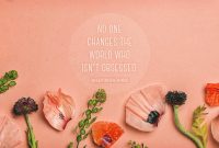 Inspirational Women Quotes Wallpapers - Top Free Inspirational Women ... How To Troubleshoot Common Car Problems Yourself
