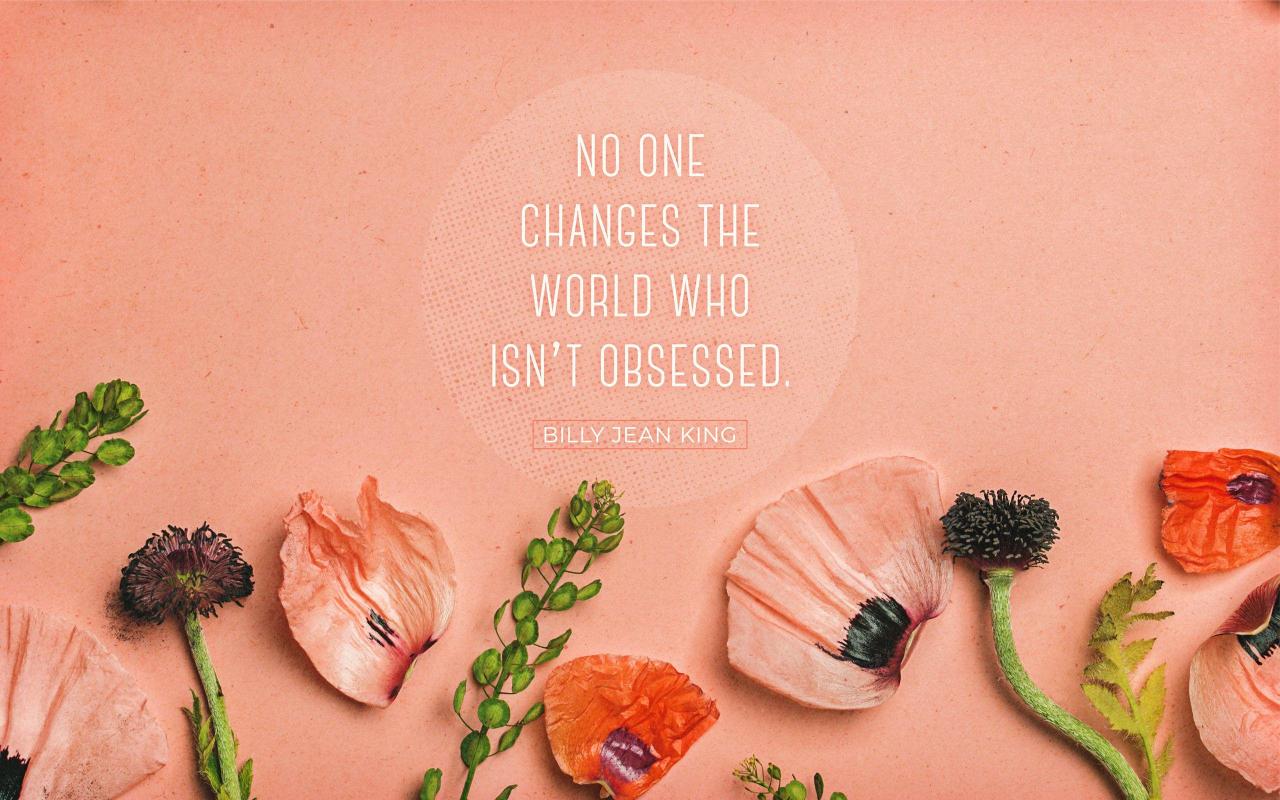Inspirational Women Quotes Wallpapers - Top Free Inspirational Women ... How To Troubleshoot Common Car Problems Yourself