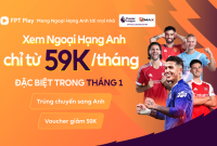 Xem Ngoại Hạng Anh trực tiếp - Chỉ thêm 59K mỗi tháng What Certifications Can Boost My Career Prospects