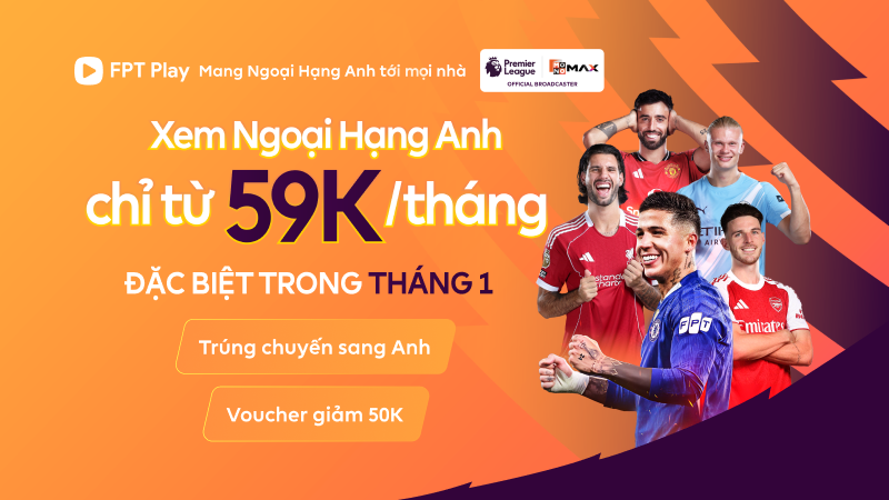 Xem Ngoại Hạng Anh trực tiếp - Chỉ thêm 59K mỗi tháng What Certifications Can Boost My Career Prospects