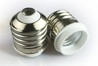 1pcs-E40-to-E27-Converter-LED-Light-Base-Lamp-Bulb-Adapter-Screw-Socket-E27-to-E40 Best Ways To Prevent Car Rust And Corrosion