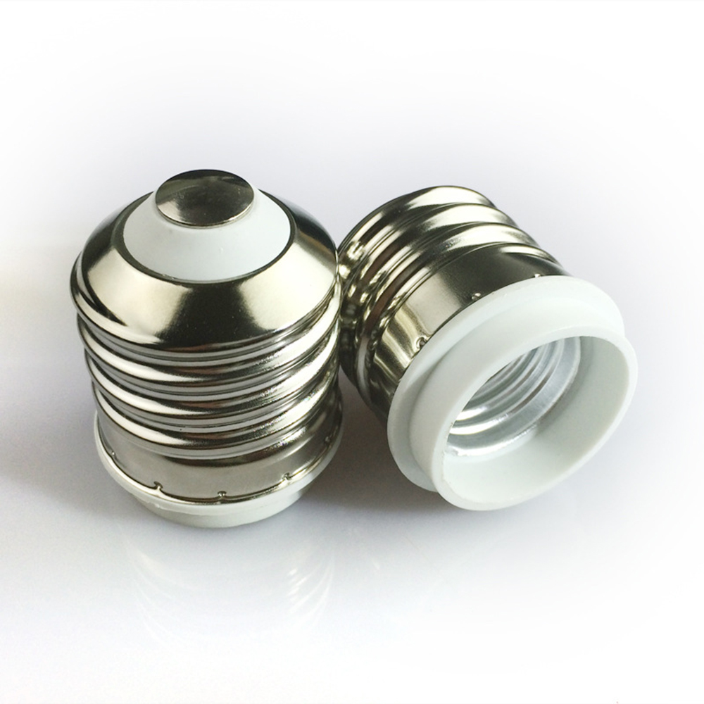 Best Ways To Prevent Car Rust And Corrosion