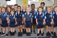 MY FIRST YEAR: Rockhampton and Capricorn Coast prep photos 2024 | The ... Ways To Diversify Your Investment Portfolio Effectively