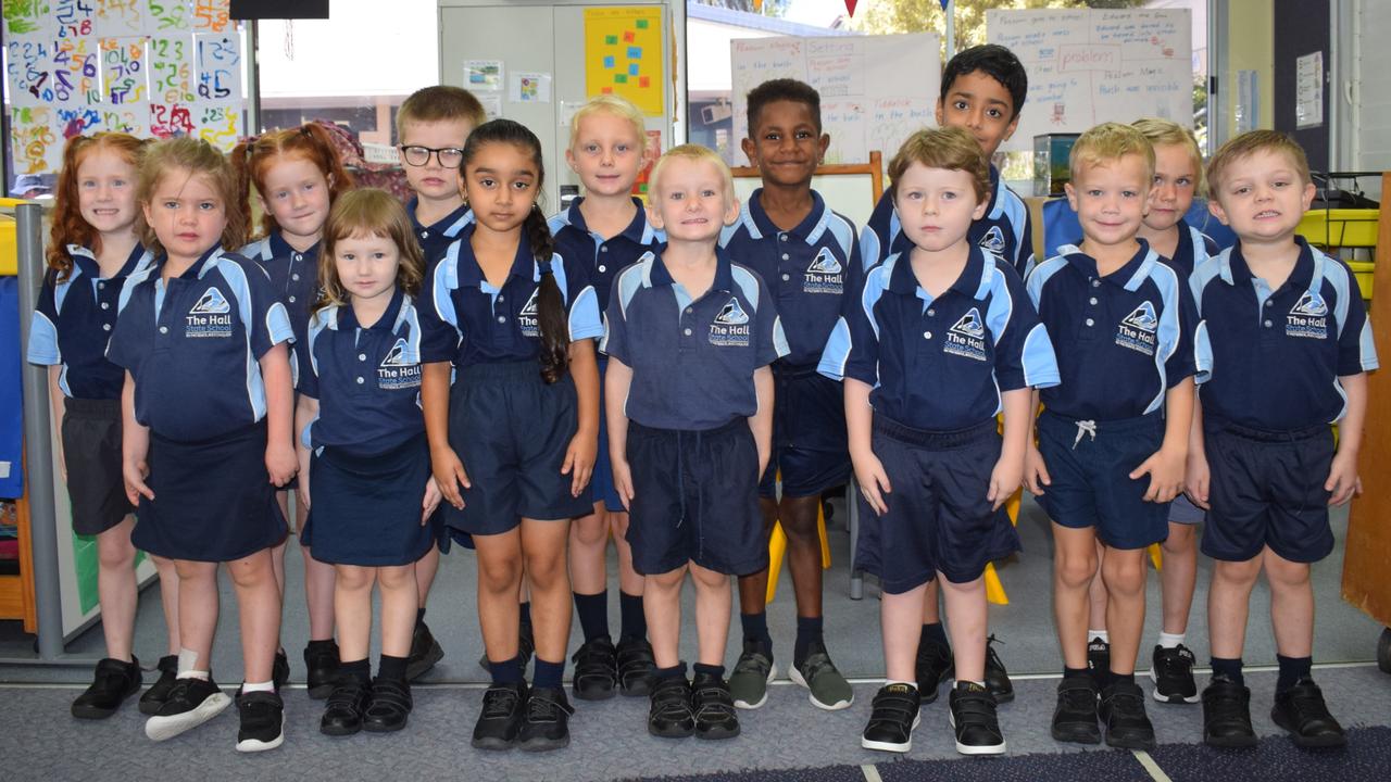 MY FIRST YEAR: Rockhampton and Capricorn Coast prep photos 2024 | The ... Ways To Diversify Your Investment Portfolio Effectively