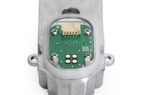 Headlight Ballast Module Control A2059060601 For Mercedes-Benz W205 C2 How To Handle Job Rejection And Stay Motivated