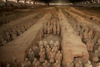 Archaeological sites: Where to see the world’s best | National Geographic What Factors Influence Stock Market Price Movements