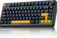 Best low-profile mechanical keyboards in 2025 How To Find A Mentor In My Field Of Interest