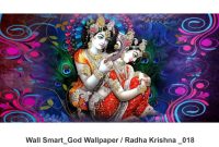 Radha Krishna customised wallpaper 018 – Ambica Wallpaper What To Consider When Buying A Vacation Home