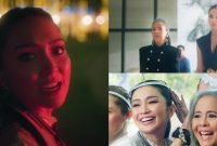 Kathryn-Bernardo-1 How To Create A Balanced Meal Plan Easily
