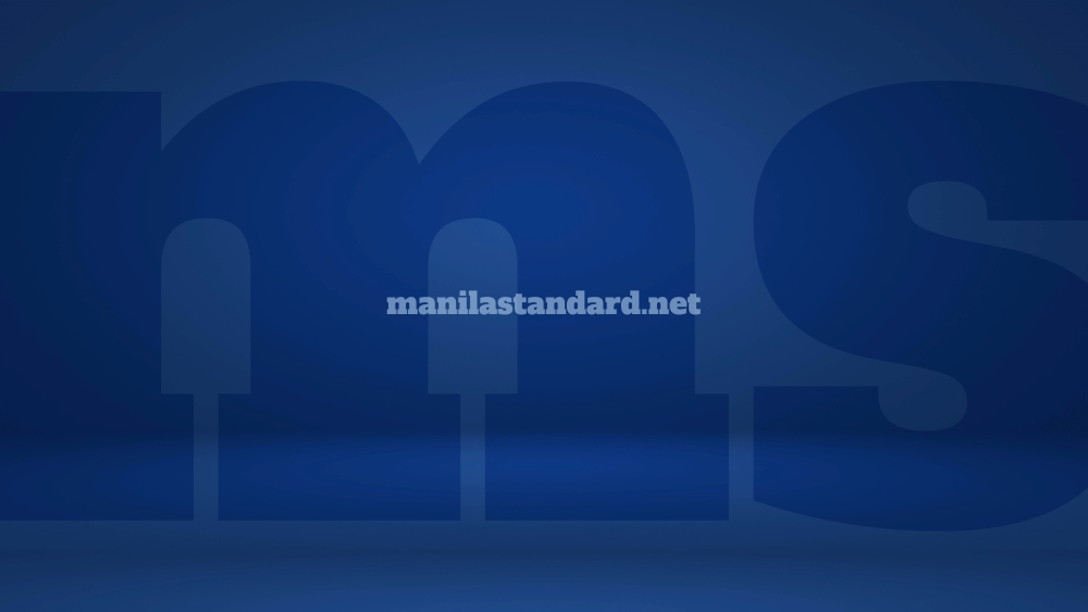 D Watched ‘A Very Good Girl’ – Denise J. Mallabo