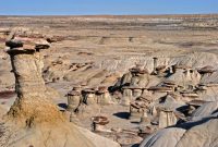 Ah-Shi-Sle-Pah Wilderness Study Area, a National Park located in New ... What Are The Steps To Filing A Lawsuit?