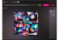 9 Best Ways to Compress Images in Bulk [+ Resize and Optimize in Bulk ... Guidelines For Layering Clothes In Different Seasons