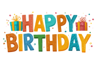 birthday-text-9668246_1280 How To Improve Mental Health Naturally