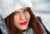 Woman, Portrait, Fashion, Style Free Stock Photo - Public Domain Pictures What Documents Do I Need For Real Estate Closing?