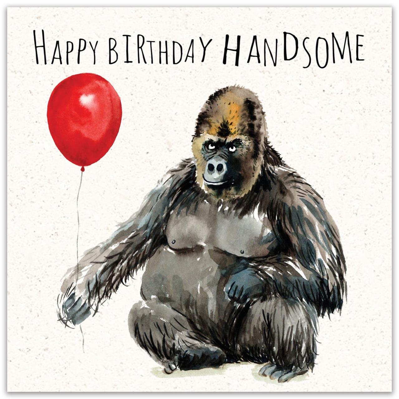 Musical Birthday Greeting Funny Boy Bending - Avanti Humorous Greeting ... Tips For Creating A Minimalist Wardrobe At Home